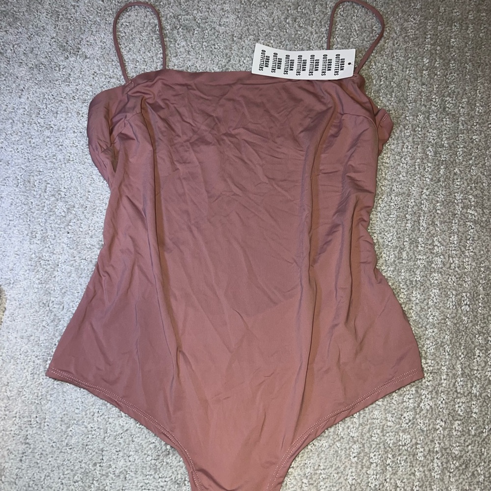 Urban outfitters body suit BNWT